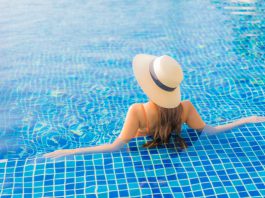 Wyndham charms business travellers with Workation Deals