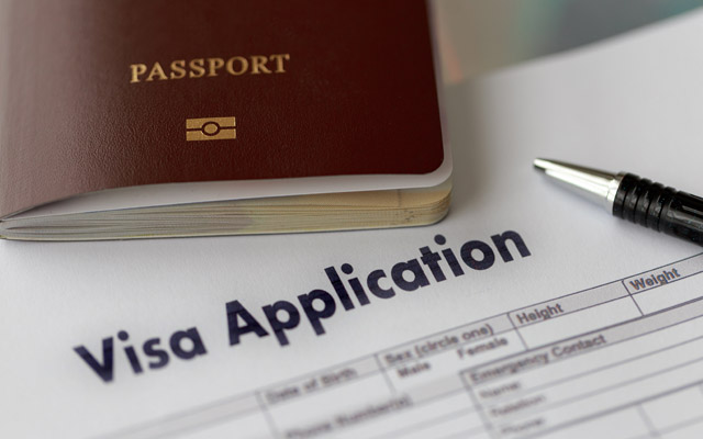 Sri Lanka makes U-turn on decision to double visa fees