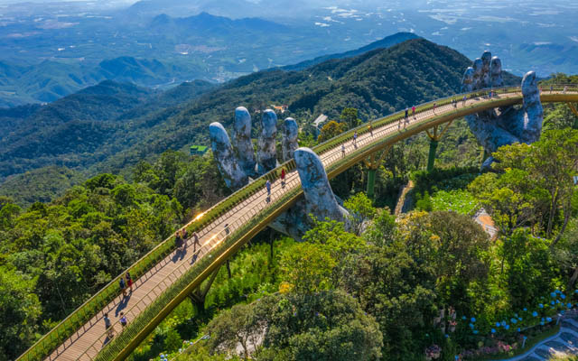 Skyscanner reports substantial growth in Indian market