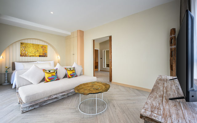 Centara Life Lamai Resort Samui unveils exclusive opening offer