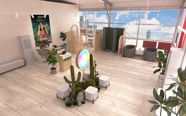 Glow Festival returns for its third edition this July