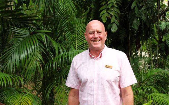 Johannes_Steyn GM Six Senses Samui 640