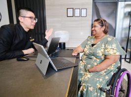 Ascott enters long-term partnership to set new standards for accessible accommodation