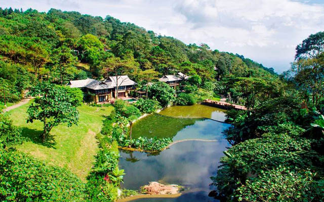 Meliá introduces first Meliá Collection Hotel in Vietnam