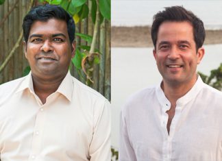 Minor Hotels names new GMs for Koh Samui, Koh Phangan properties