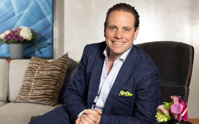 Philipp_Knuepfer-Chief_Operating_Officer-Sunset_Hotels_&_Resorts_640