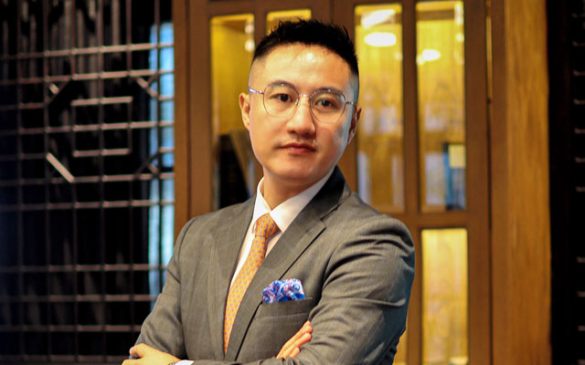 Ricky Yu DOSM The Sanchaya Bintan 640