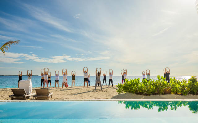 SOUL Festival returns for second edition