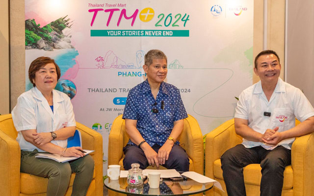 Price wars add to Thai Chinese market woes, country turns to Indian market uptick