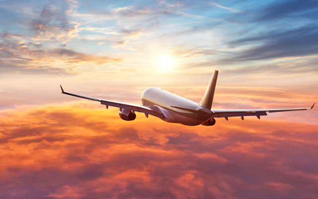 PATA mid-year report forecasts strong IVA growth in 2024