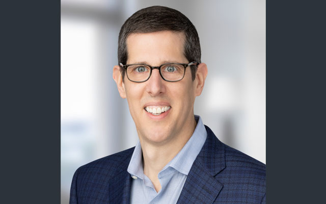 Frasers deploys Sabre’s SynXis Retailing