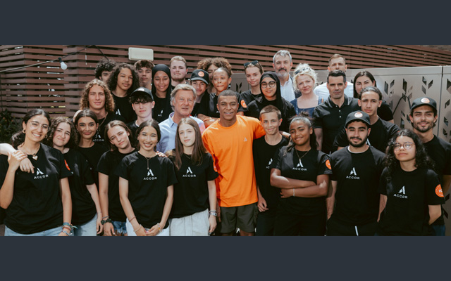 Accor&soccer-player_640