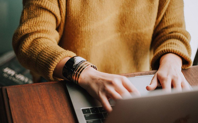 Amadeus modernises hotel business intelligence using AI