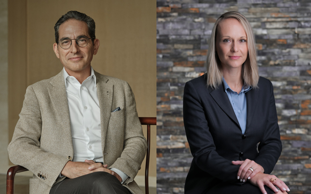 Capella_John_Blanco+Capella_Ellen_Franke_640