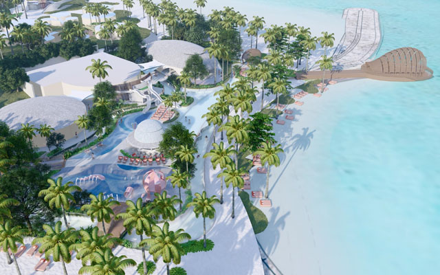 Centara Mirage Lagoon Maldives_640