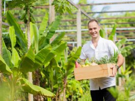 Trisara embraces sustainability with stay-and-dine programme