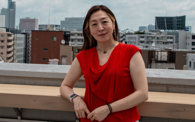 Discova Japan - Yeji Olivia Jeung 640