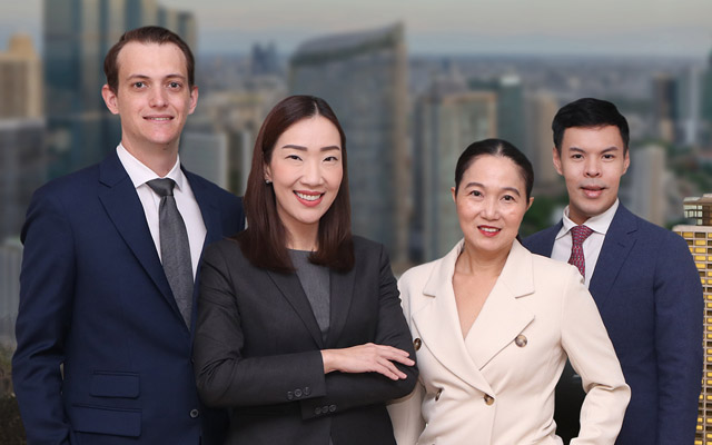 Dusit_Thani_Bangkok_640