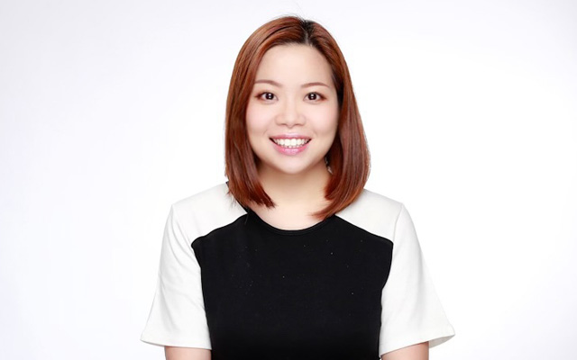 Globus family of brands creates regional marketing manager role