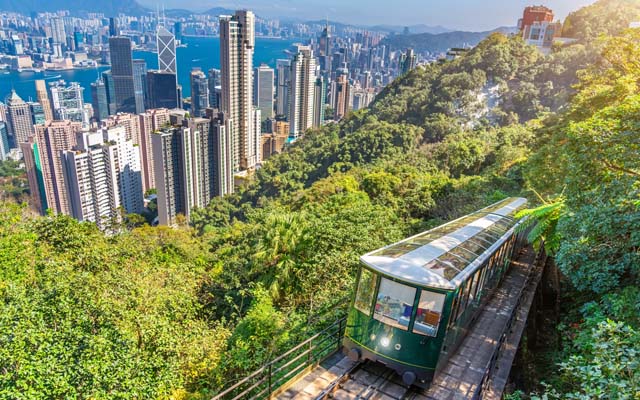 PATA announces Gold Award 2024 winners