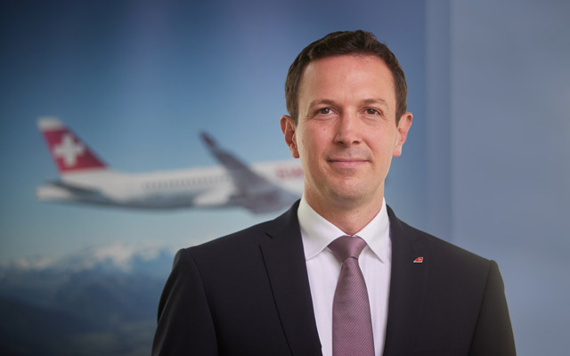 Jens-Fehlinger-CEO-SWISS 640