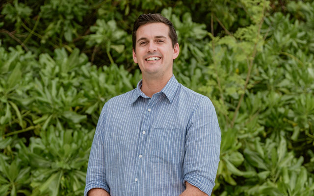 Judd Rabbidge GM Avani+ Fares Maldives Resort 640