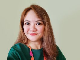 Tourism’s healthy pursuits