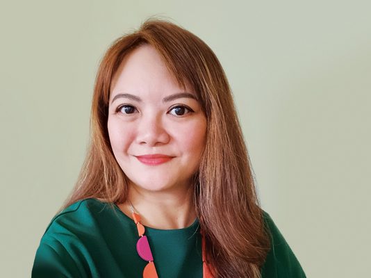 Crowds and perceptions