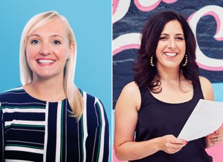 Hurtigruten Group expands in Asia-Pacific with new hires