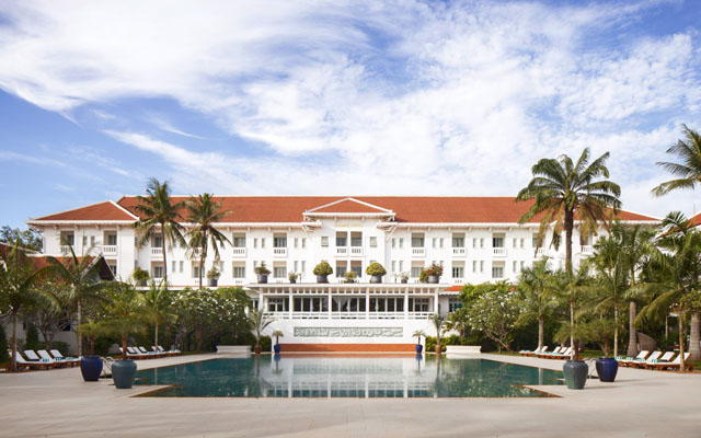 Raffles Grand hotel dANgkor_Hotel 640