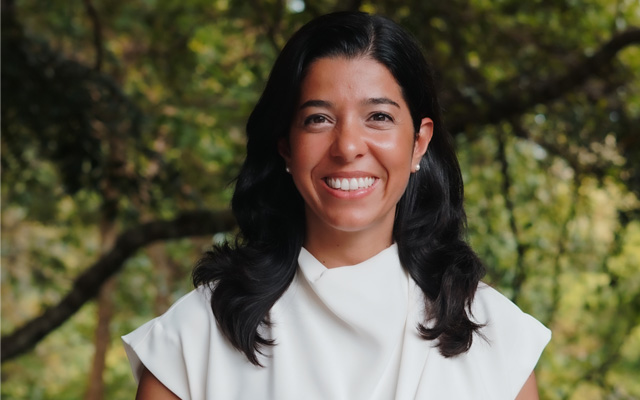 Ritz_Carlton_Langkawi_GM_Mafalda_Costa_640