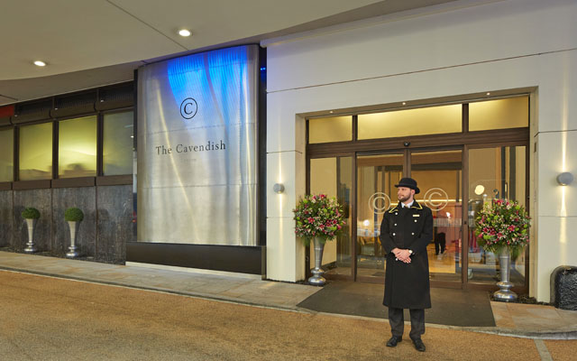 Ascott digs deeper into Europe with new signings and asset enhancement exercises