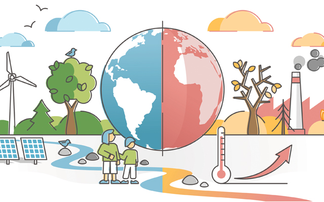 (VectorMine) shutterstock_1807842868_640