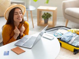 Save big on travel with Traveloka’s EPIC Sale