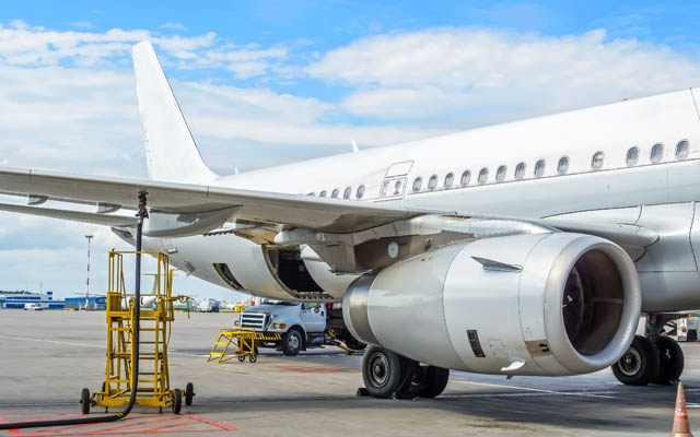 Japan faces fuel shortage woes