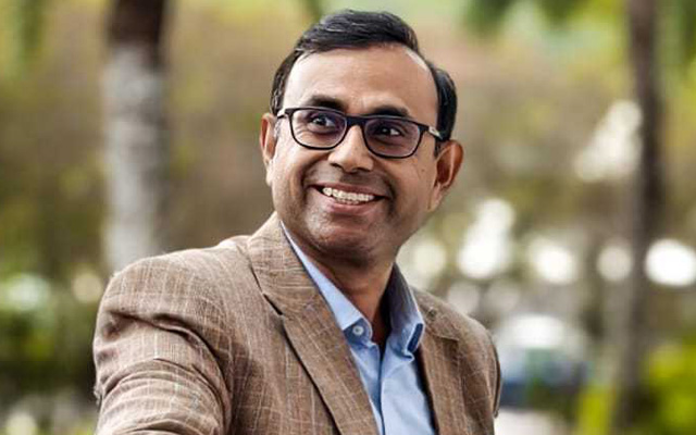 Aditya Shamsher, Malla_640