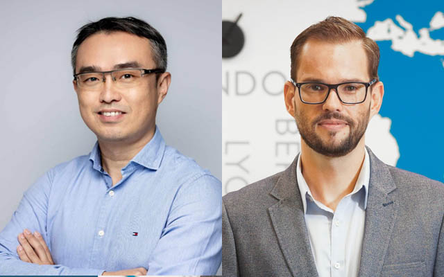 Anthony_Lu+Nuno_Guerreir_640