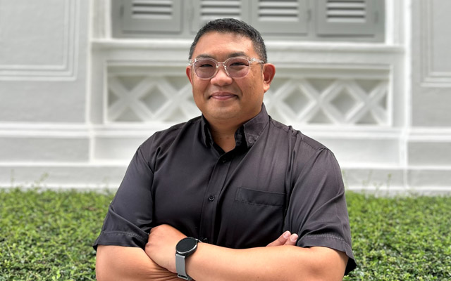 Tourism Australia appoints senior business events manager for South, South-east Asia