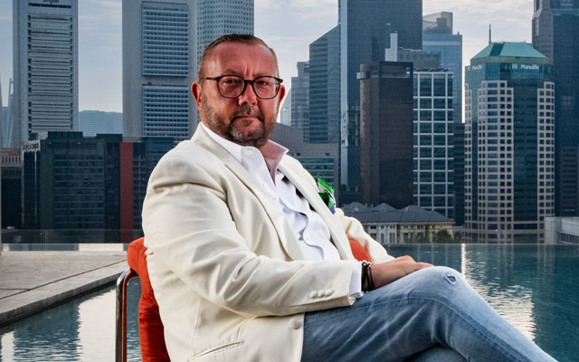 Guillaume Gallas, GM Mondrian SG Duxton 640