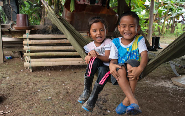 IHG Hotels & Resorts teams up with Action Against Hunger to tackle food insecurity