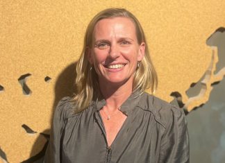 Intrepid Travel appoints Megan Lowe as head of partnerships ANZ