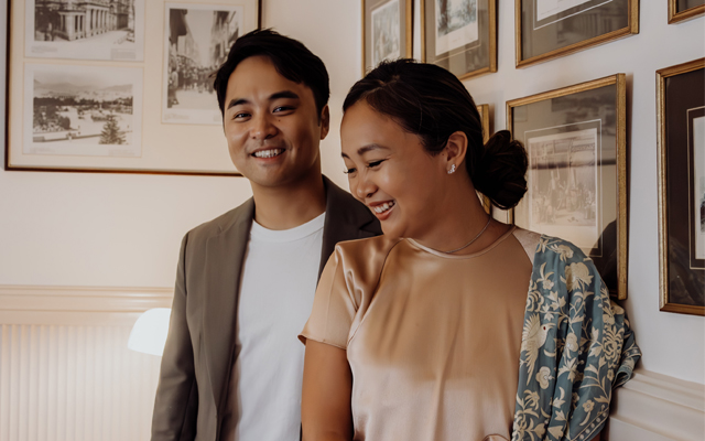 Plaza Premium Group announces new leadership appointments