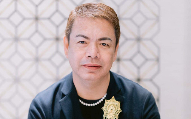 Teody_Espallardo,_DOSM_Altabriza_Resort_Boracay_640