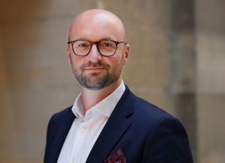 The Eve Hotel Sydney names new GM