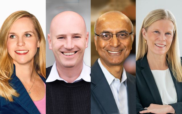 Sabre-Google roundtable highlights AI’s relevance, impact on travel industry