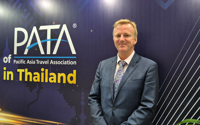 Seasoning the seasons