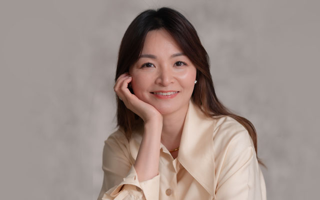 Plaza Premium Group welcomes new MD of global marketing, products and partnerships