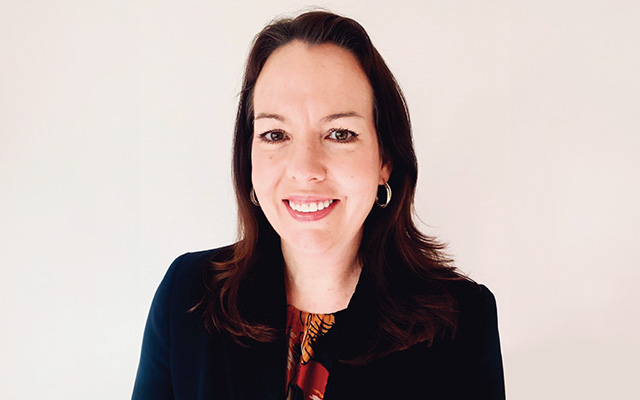 Tourism Australia welcomes new regional GM (South and South East Asia)