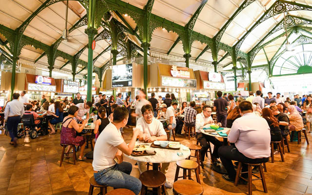 Travel DMC Group Singapore to promote sustainable tourism, enhance guest experience