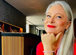 Jati, Koh Russey Island, appoints new GM